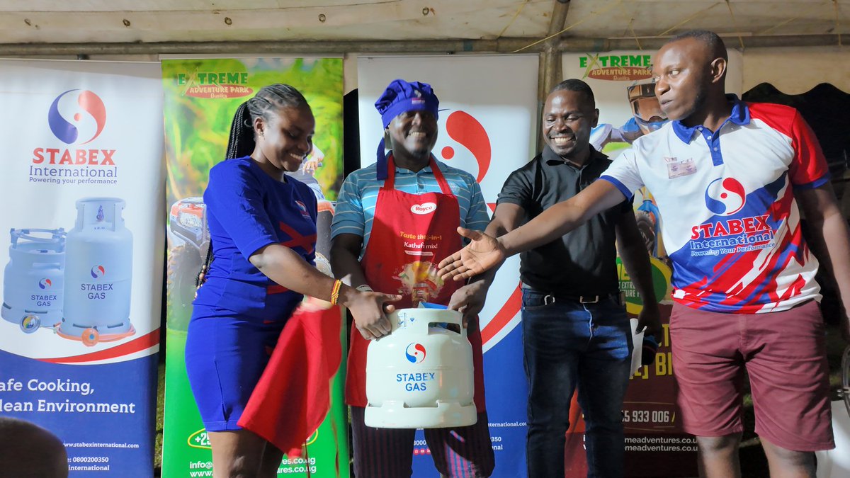 park_busika's tweet image. Winners of the cooking and Mocktail challenges this holiday season and remember this is still going till 31

#fyp #ExtremeAdventurePark #holidayfun #extremefun