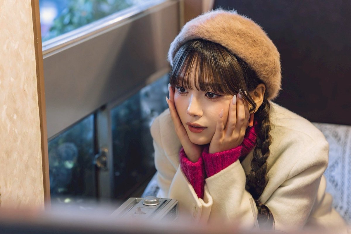 野咲 美優 tweet media