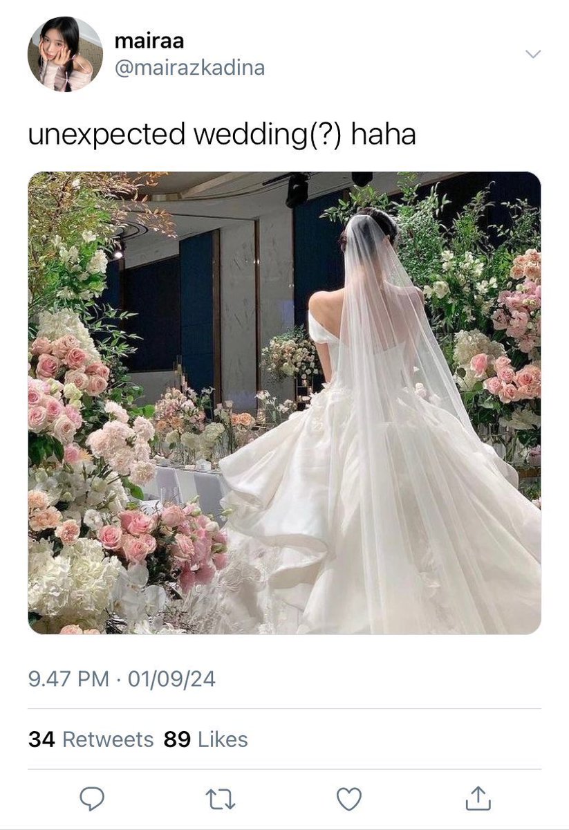 Localauniverse ON tweet media