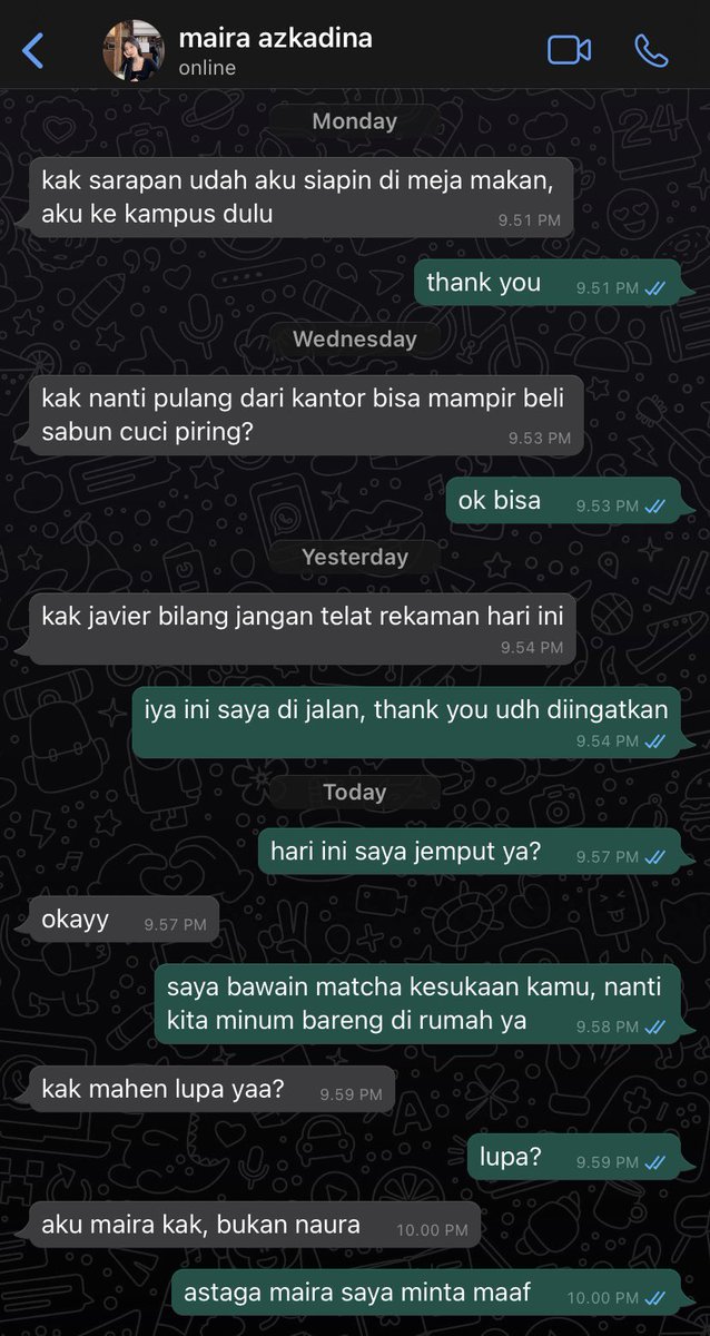 Localauniverse ON tweet media