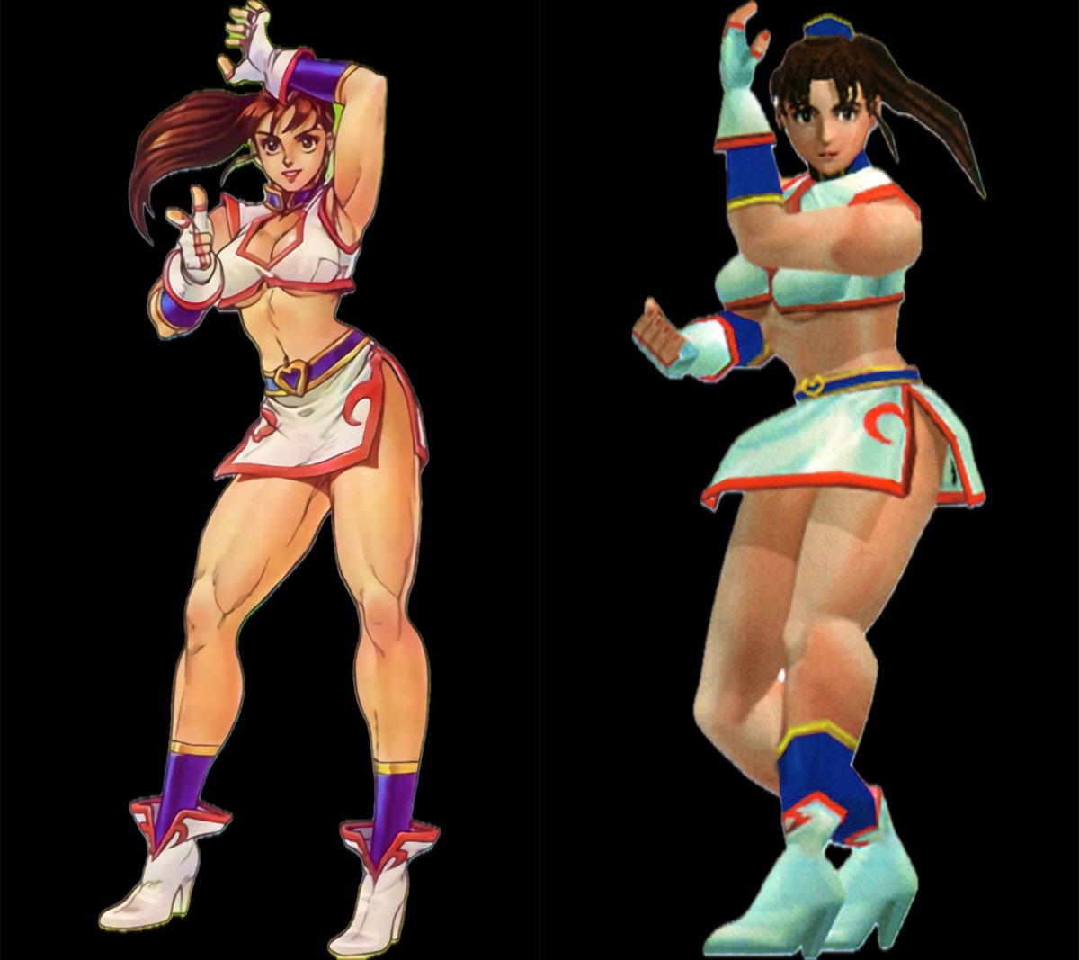 せいば (@seiba) / Posts / X