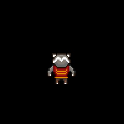 ayubhimdad's tweet photo. New day new character its part of the pack iam about to upload this days i get less time for art because of work i had planned to post the pack soon #pixelart #pixelartist #gamedev https://t.co/LM9UEtHRTI
