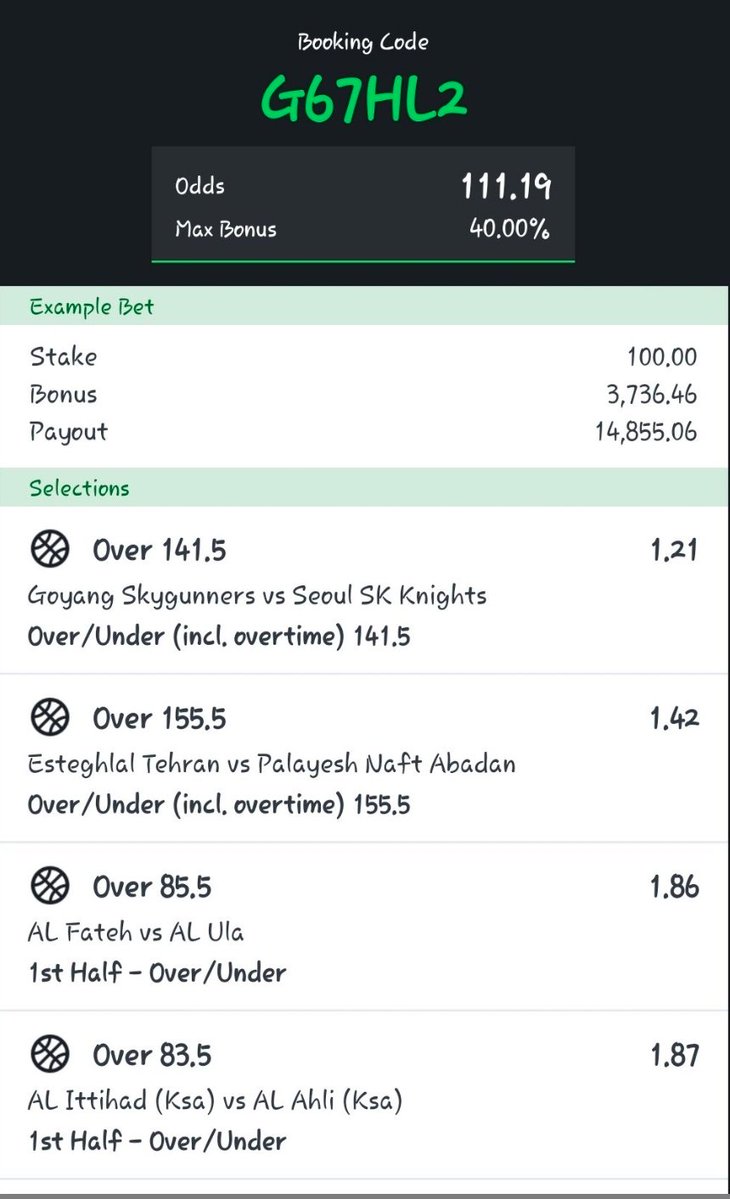 depay12302's tweet image. Make we boom 💥