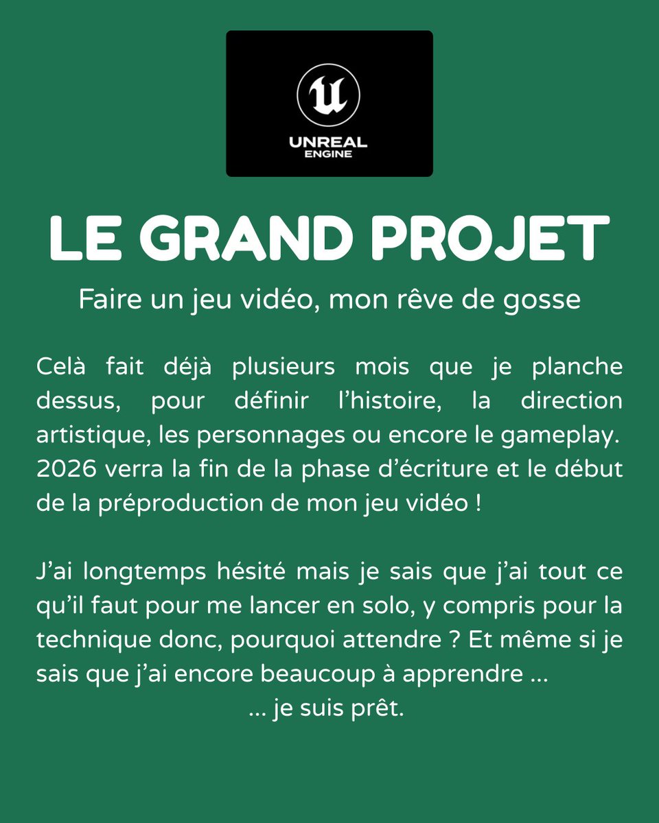 Psyko Arts (Cyrille) tweet media