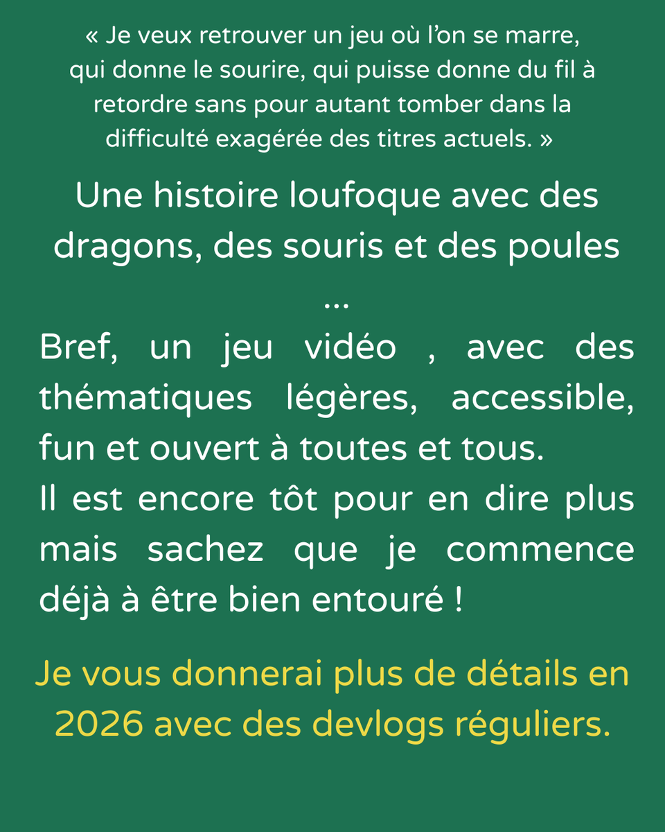 Psyko Arts (Cyrille) tweet media