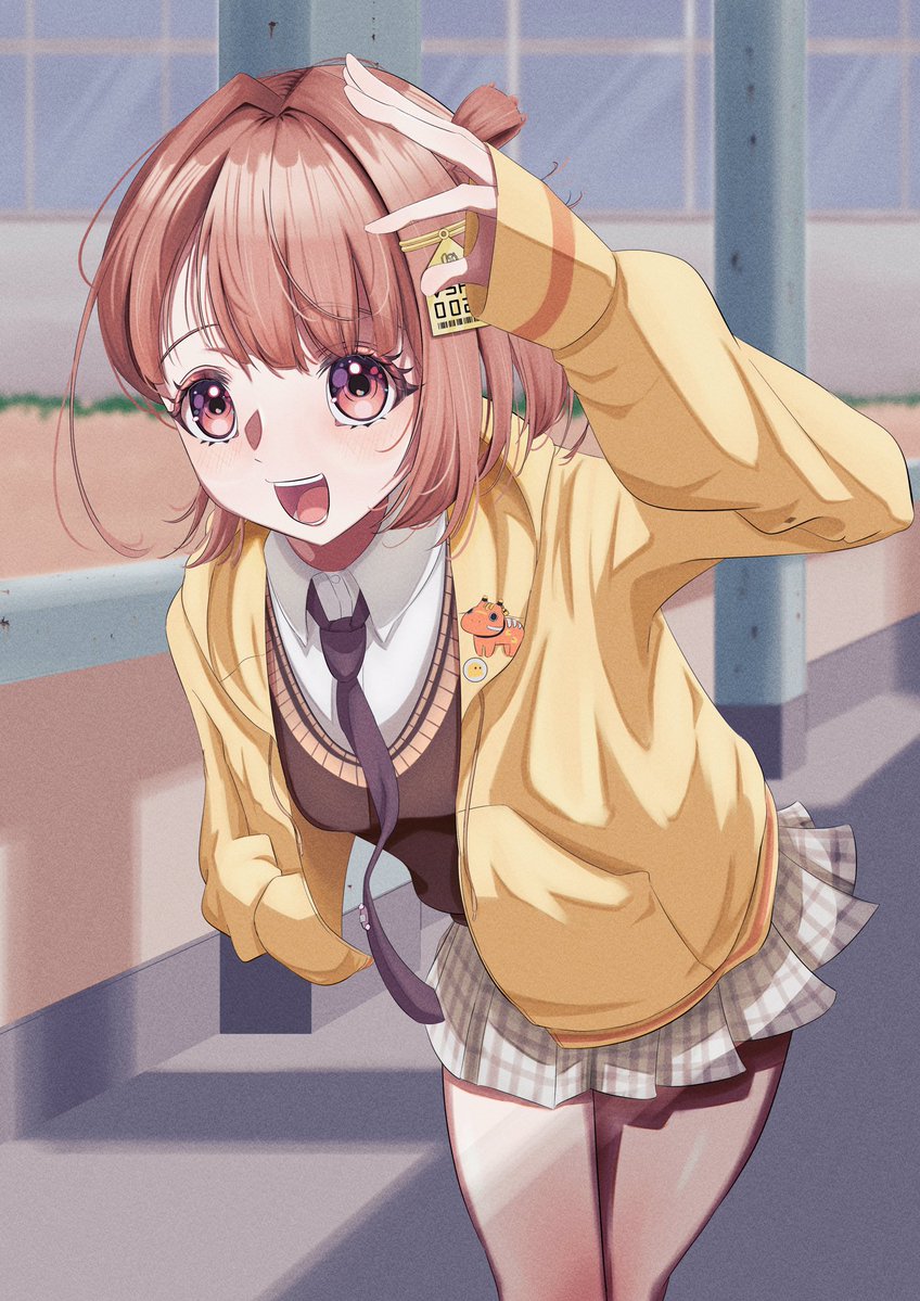 Potato-ポテト-🍟VGGC11th (@ewokakupotato) / Posts / X