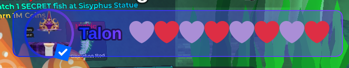 suka_ngoding's tweet image. cailah si talon gmau kalah sm wildes WKWKW