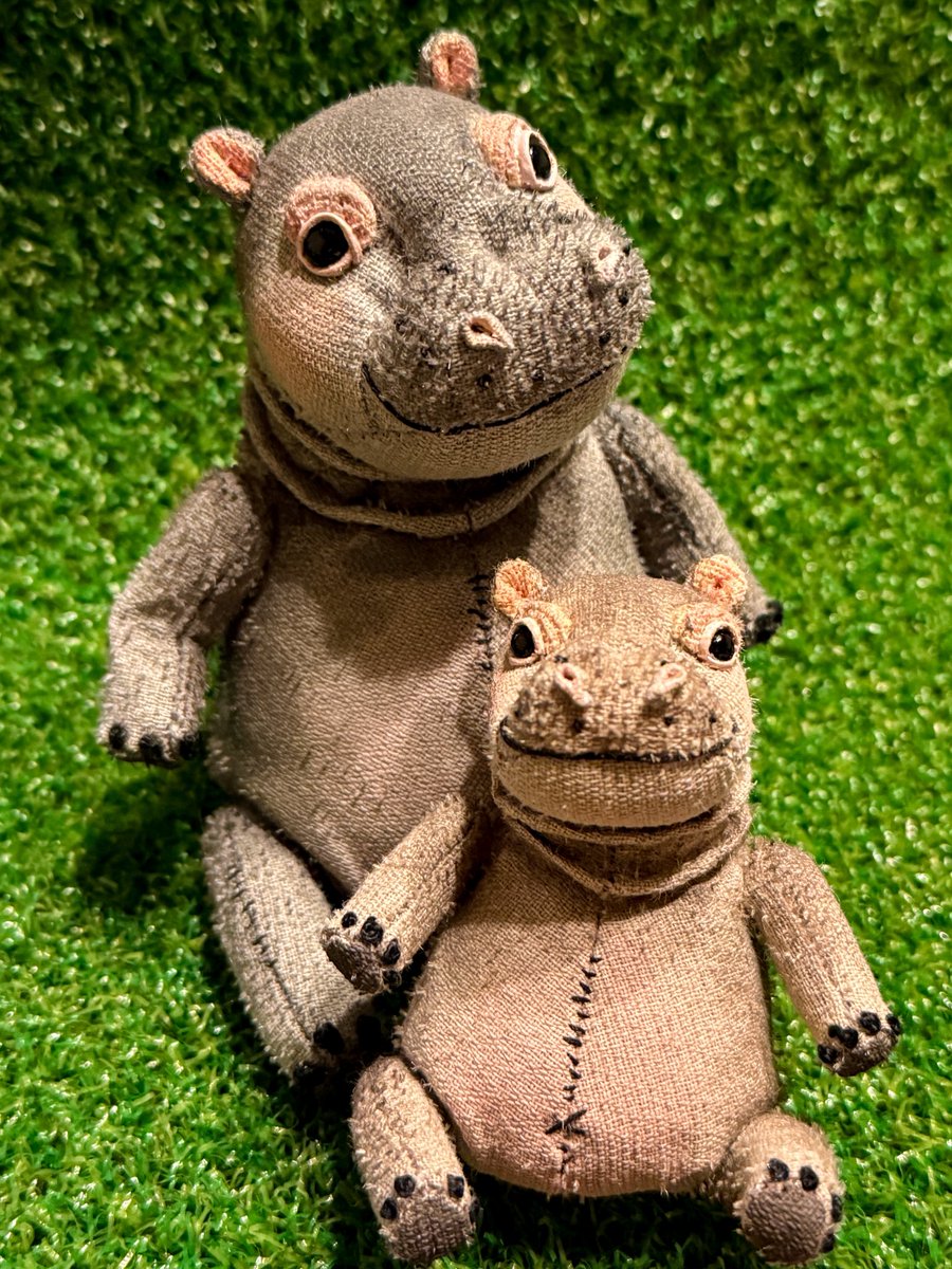 HiNo pixy ねこ　ハンドメイド　ぬいぐるみ HiNo pixy ねこ ハンドメイド ぬいぐるみ