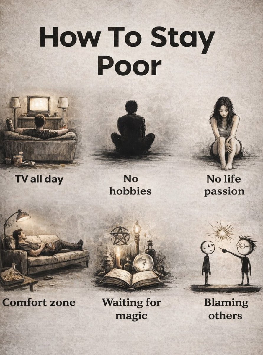 PsycheWizard's tweet image. 