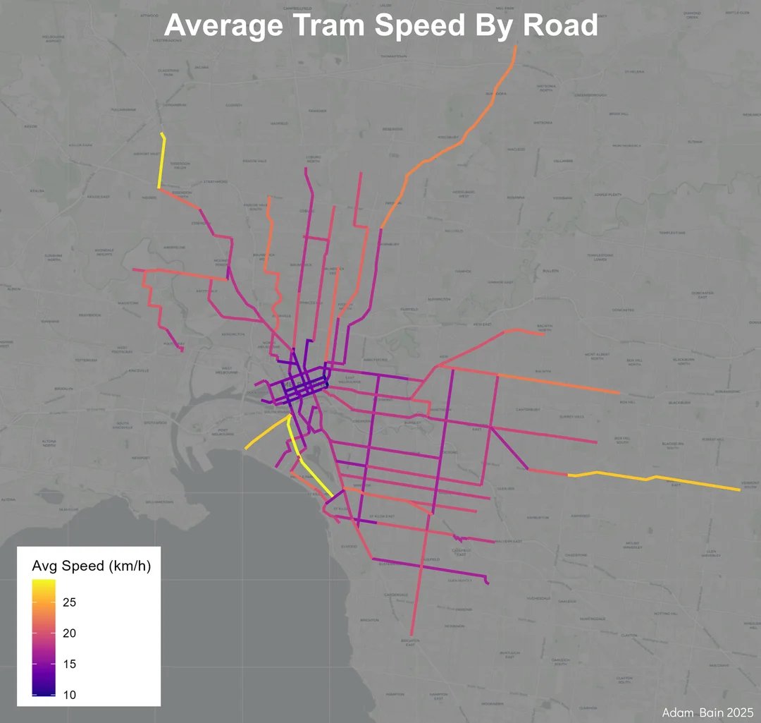 Public Transport Users Association tweet media