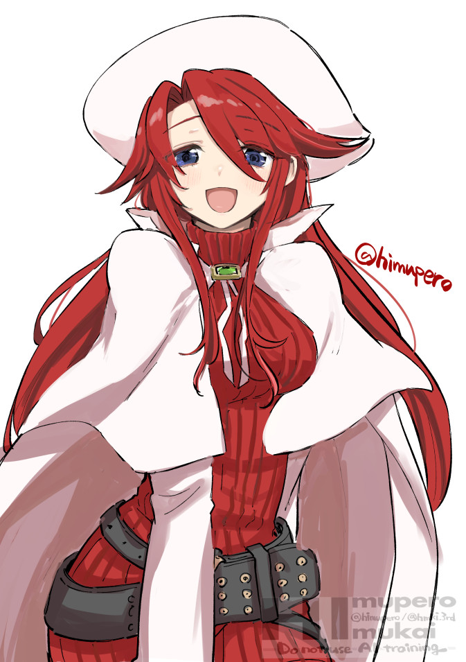 消し忘れたメッセージ　あみん ニシワキタダシ×水縞 メッセージカード ひととたべもの ARIGATO