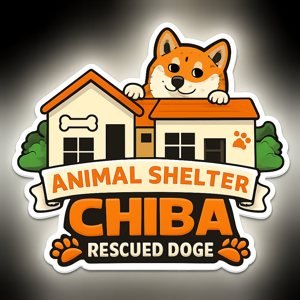 <a href="/JLKHatesYou/">Rev Run</a> Kabosu, the dog behind $DOGE, was rescued by Chiba-Wan in Japan, long before memes or tokens existed.
That real moment later inspired $CHIB, a small, community-driven project focused on the story itself.
<a href="/chibstory/">$CHIB 🐕</a>