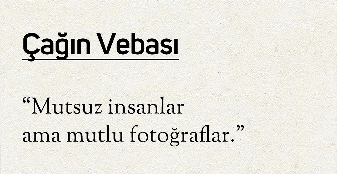 77Sayfa's tweet photo. https://t.co/5nMAgI0uuX