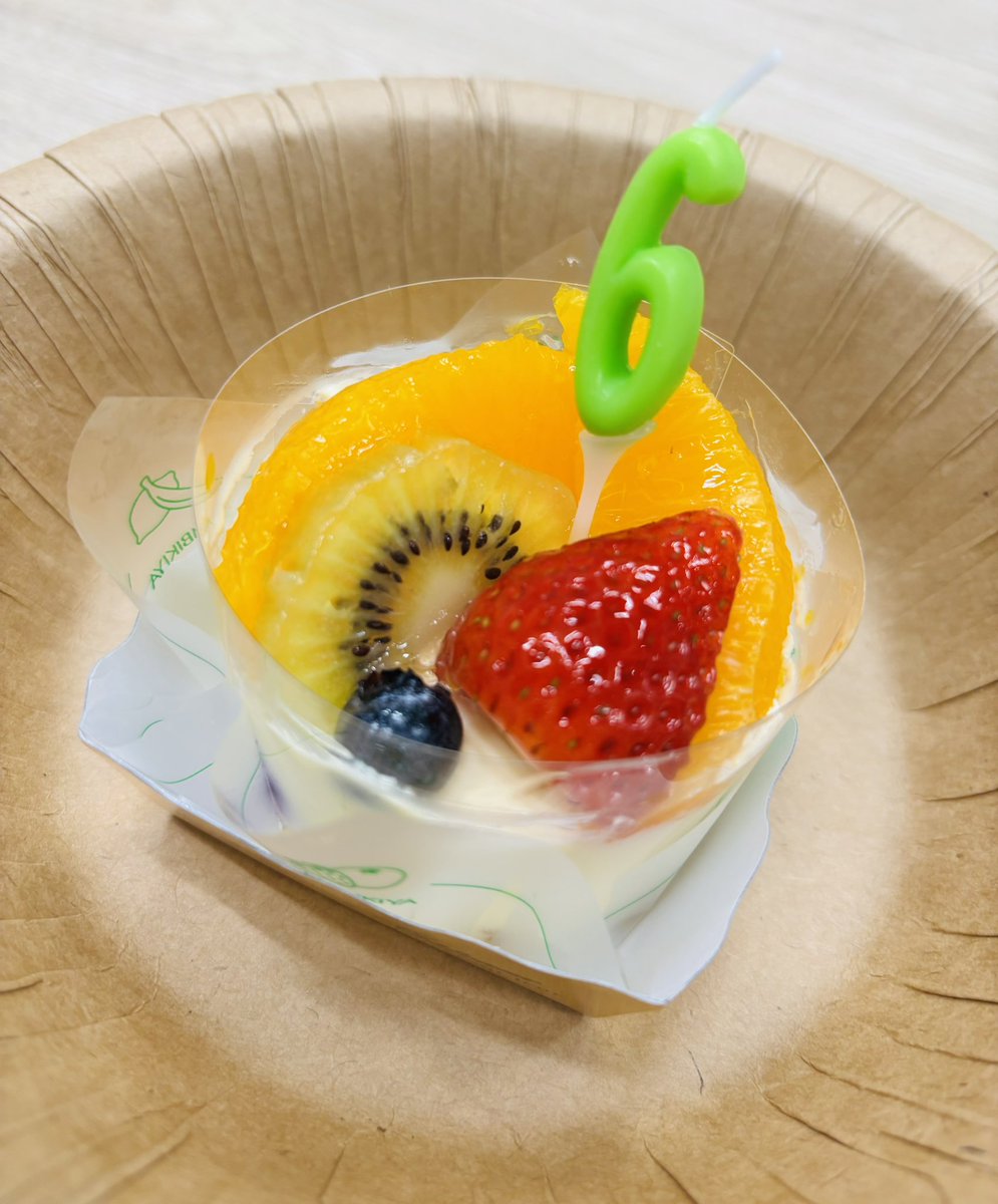 Edan_艾登 (@zero54238) / Posts / X