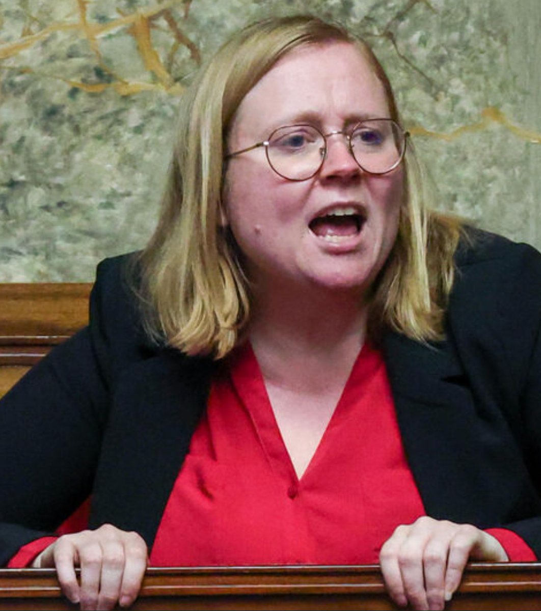 C'était mieux avant, même en noir et blanc