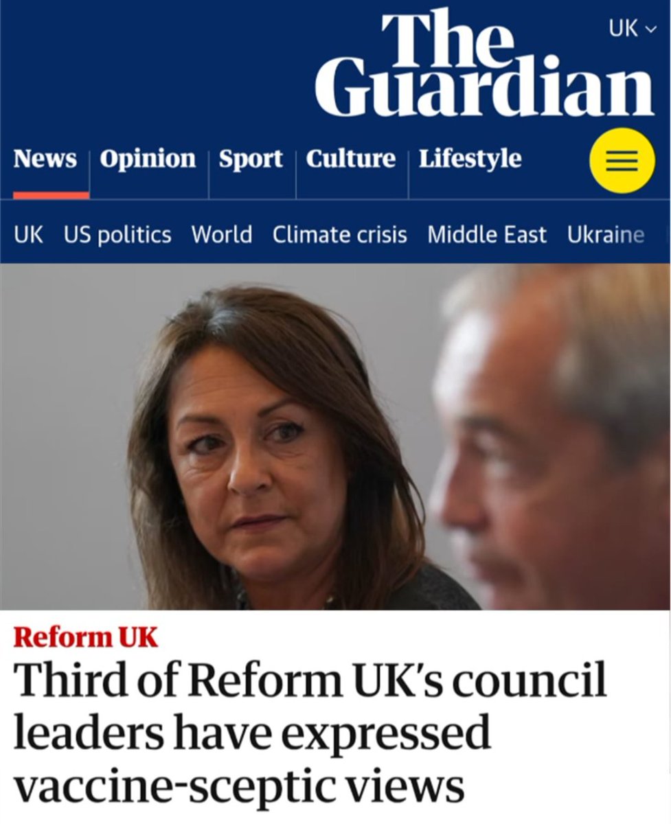 Labour Press tweet media