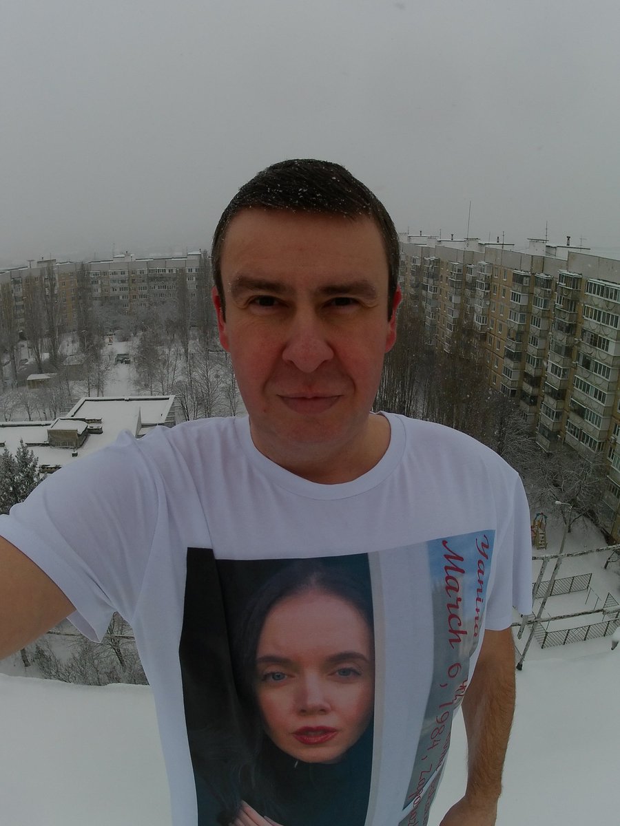 TiJmc's tweet image. 29.12.2025