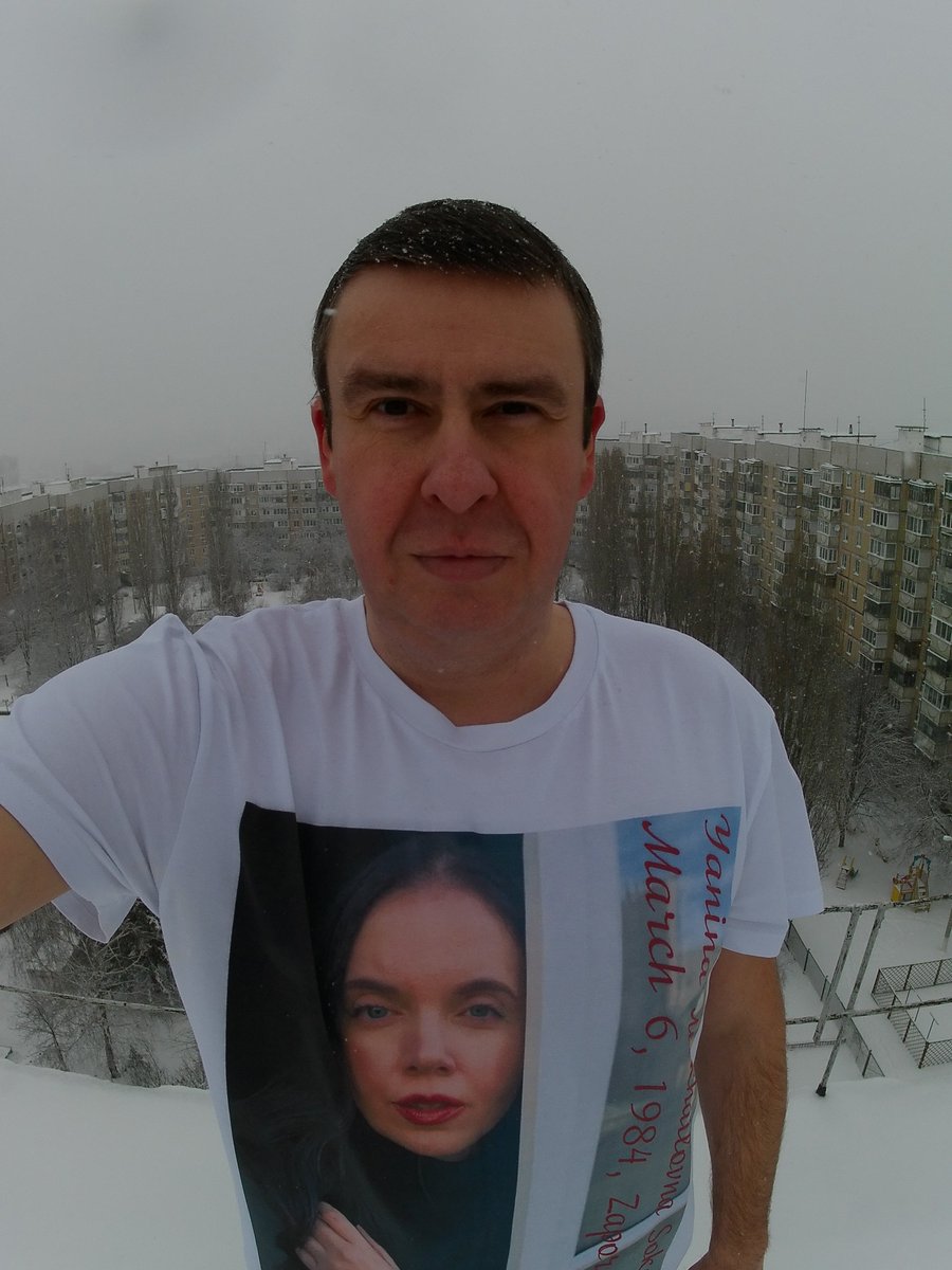 TiJmc's tweet image. 29.12.2025