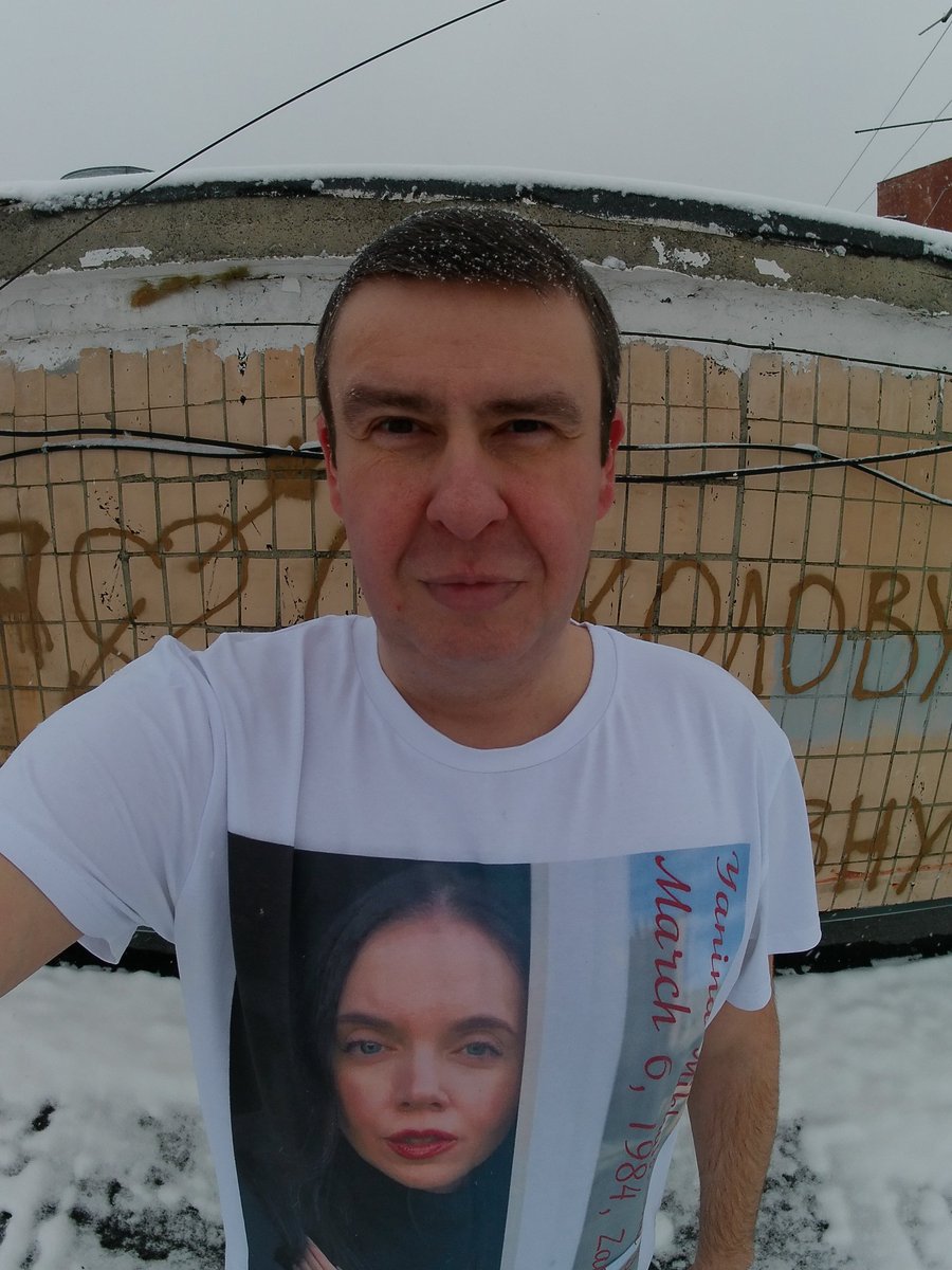 TiJmc's tweet image. 29.12.2025