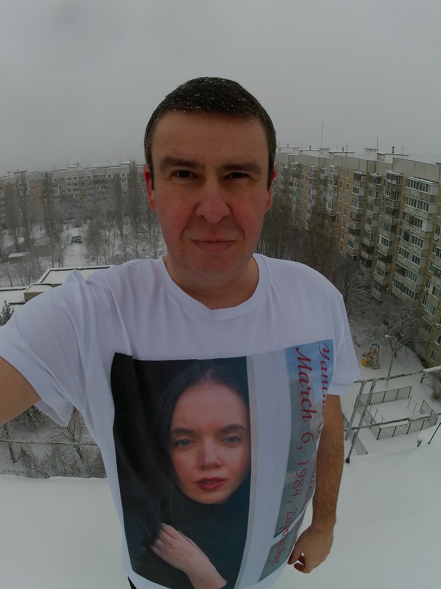 TiJmc's tweet image. 29.12.2025