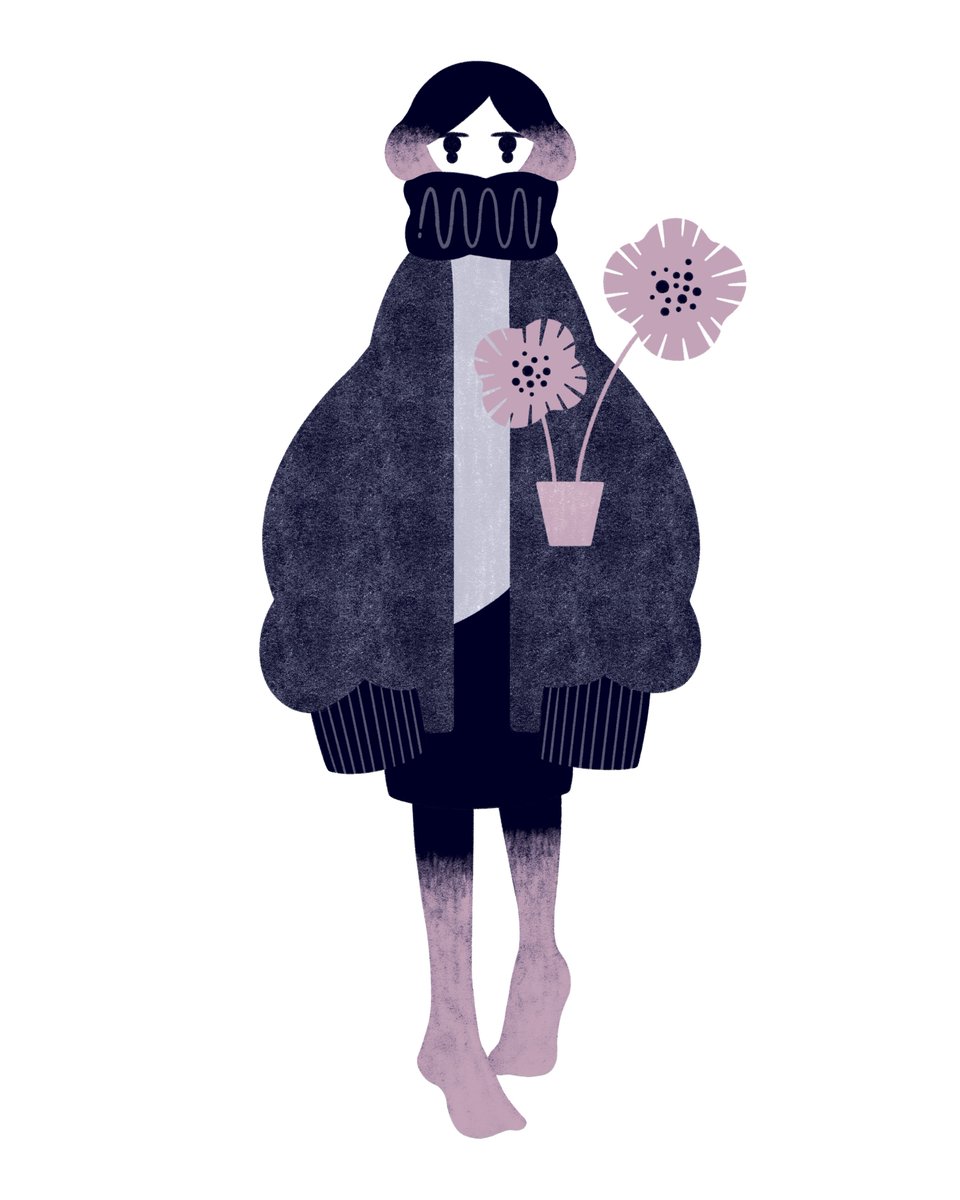 青乃イズ tweet media