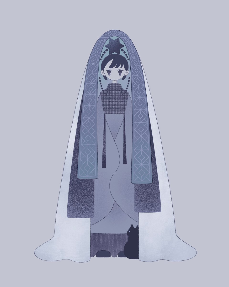 青乃イズ tweet media