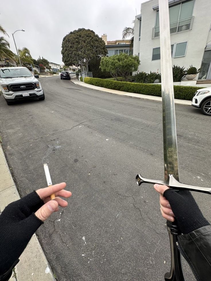 llpipi's tweet image. 