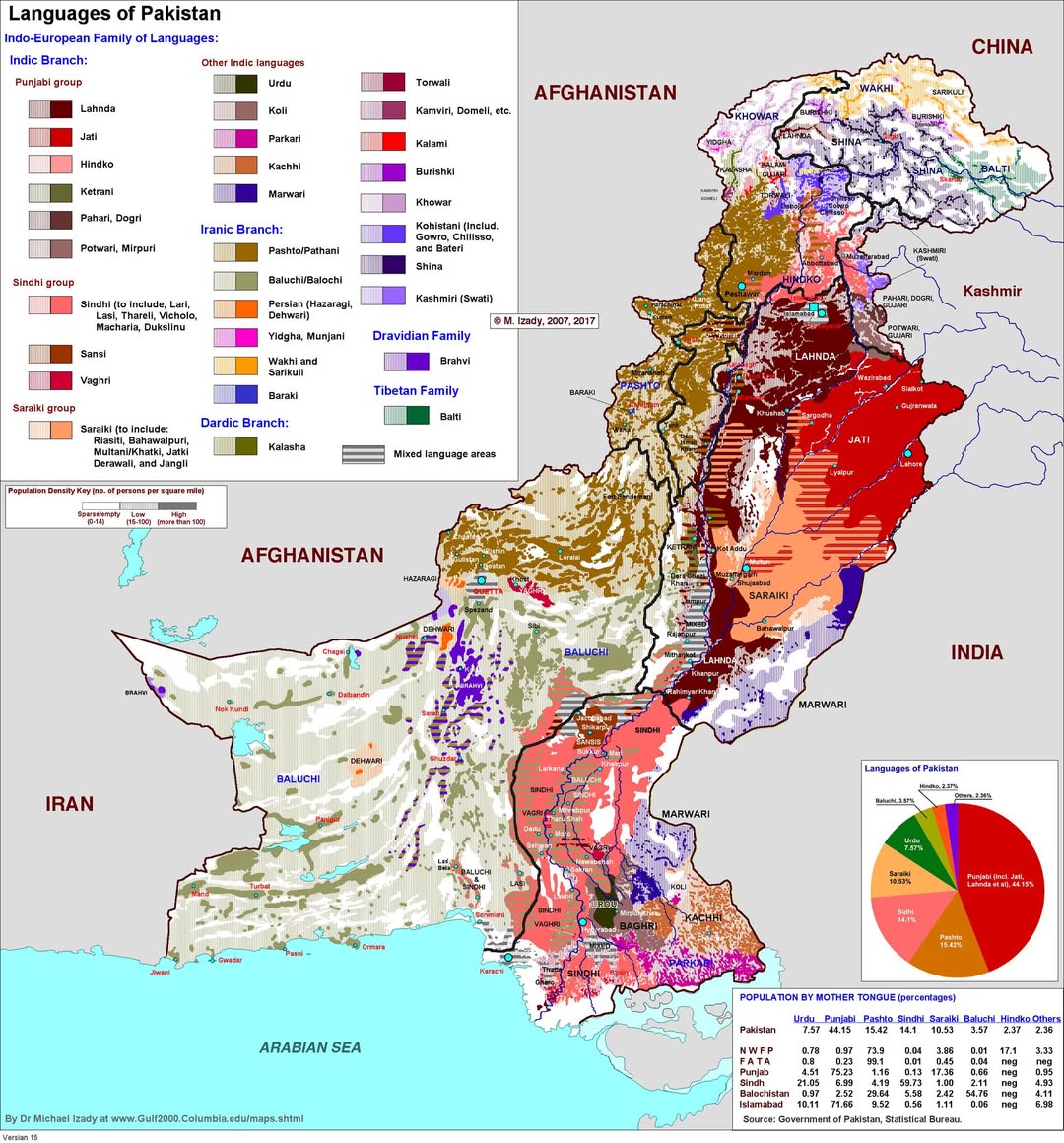 Balochistan Civil Services Academy (BCSA) Official tweet media