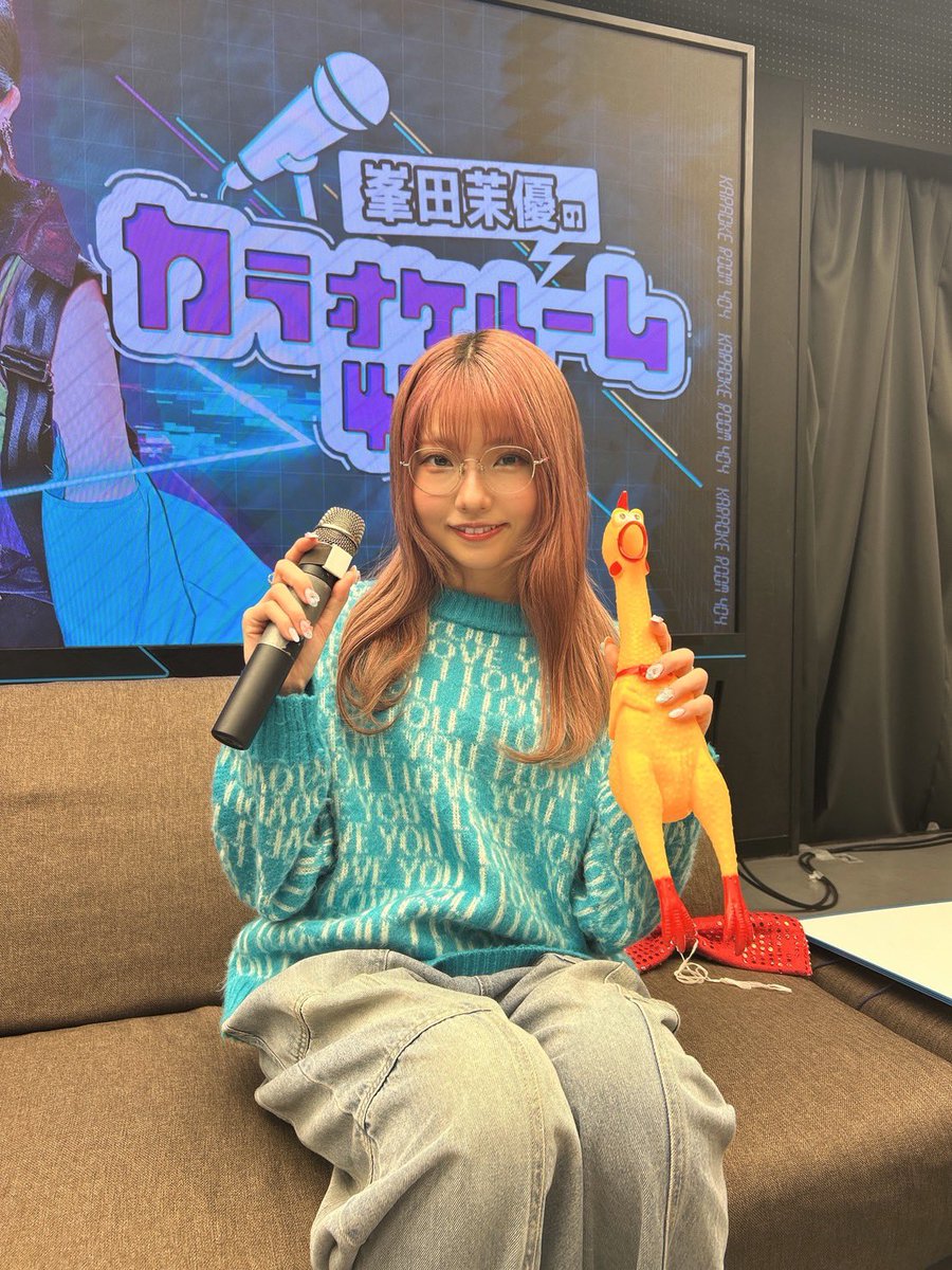 総合ページ▽マンモスさん ぶりすた (@BrilliantStar77) / Posts / X