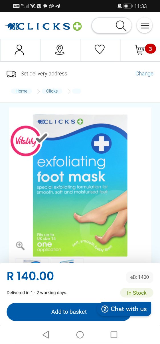 Siphelele tweet media