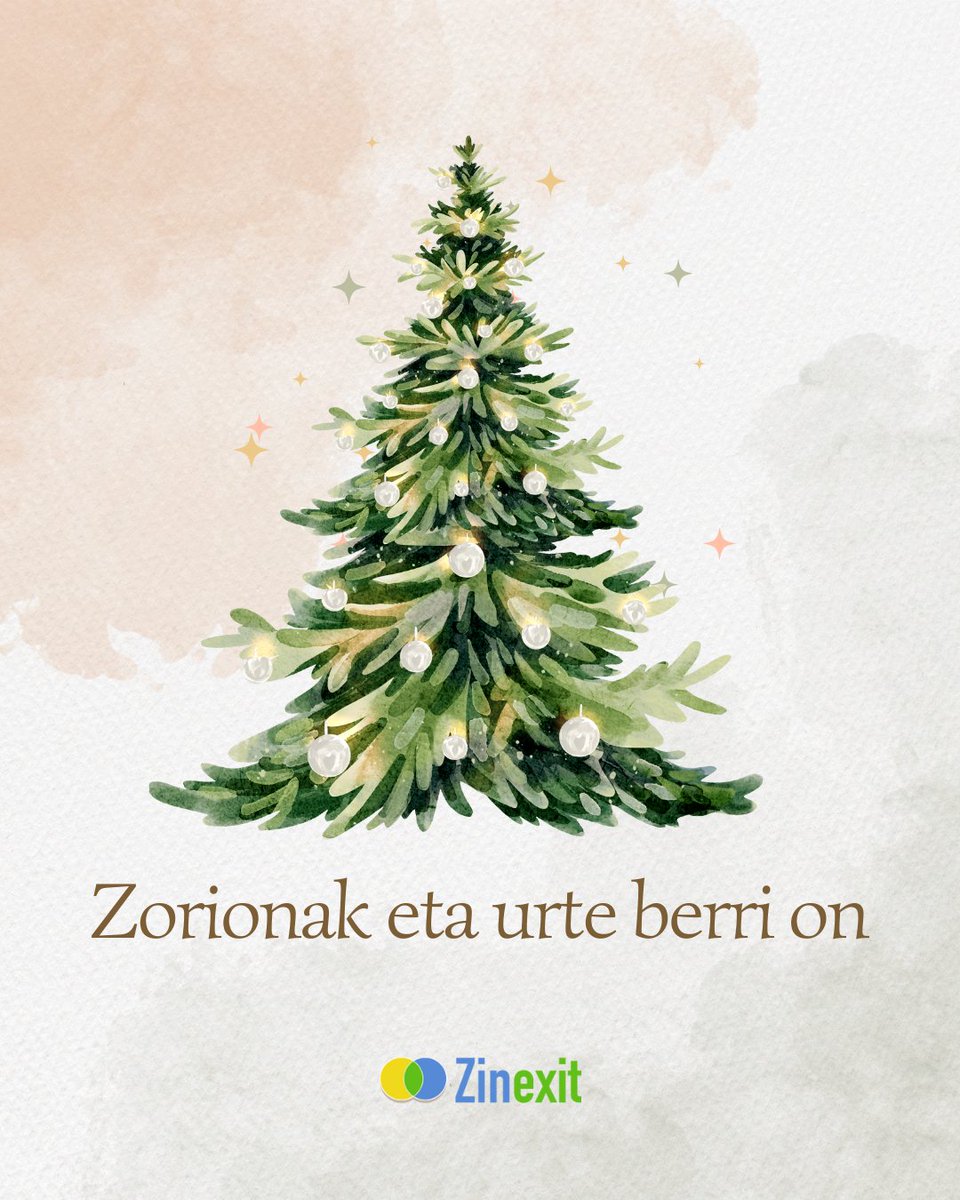 Zinexit tweet media