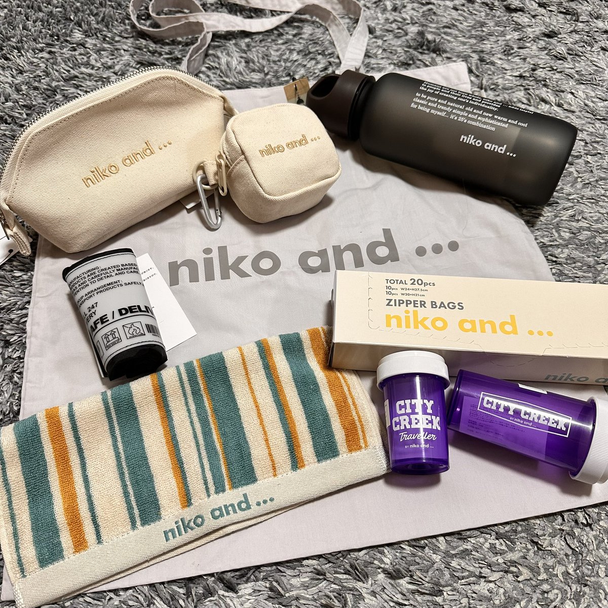 keeeee きー (@kyo_mamba_8_24) / Posts / X