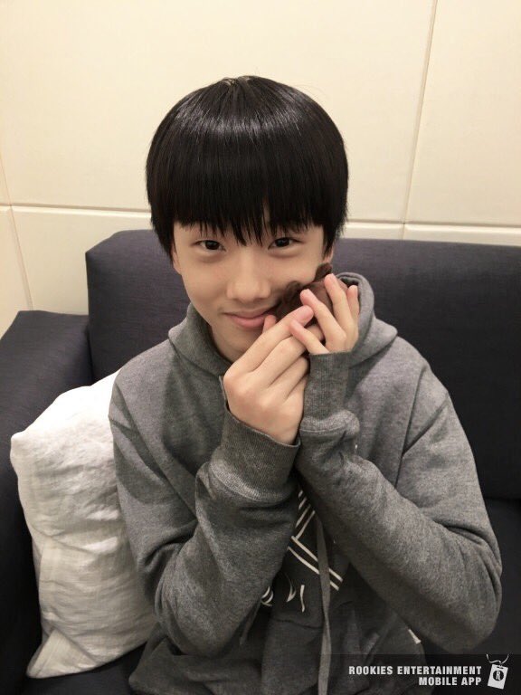 boouooii's tweet photo. #드프트친소 #시즈니트친소 
지프 환영💕💕🔥❗️ https://t.co/9XHv4Y5FRU
