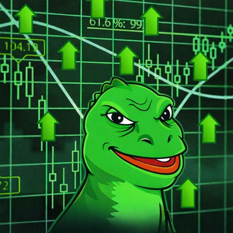 orocoinerc's tweet photo. Dino memes season is brewing, prepare for the best! 

$ORO Ca: 0x12187FAccE28Cf3F09653ba913c586CdE9A8B774

the best thing you can give to your loved ones today in this holiday season. https://t.co/zAX4XRarsj