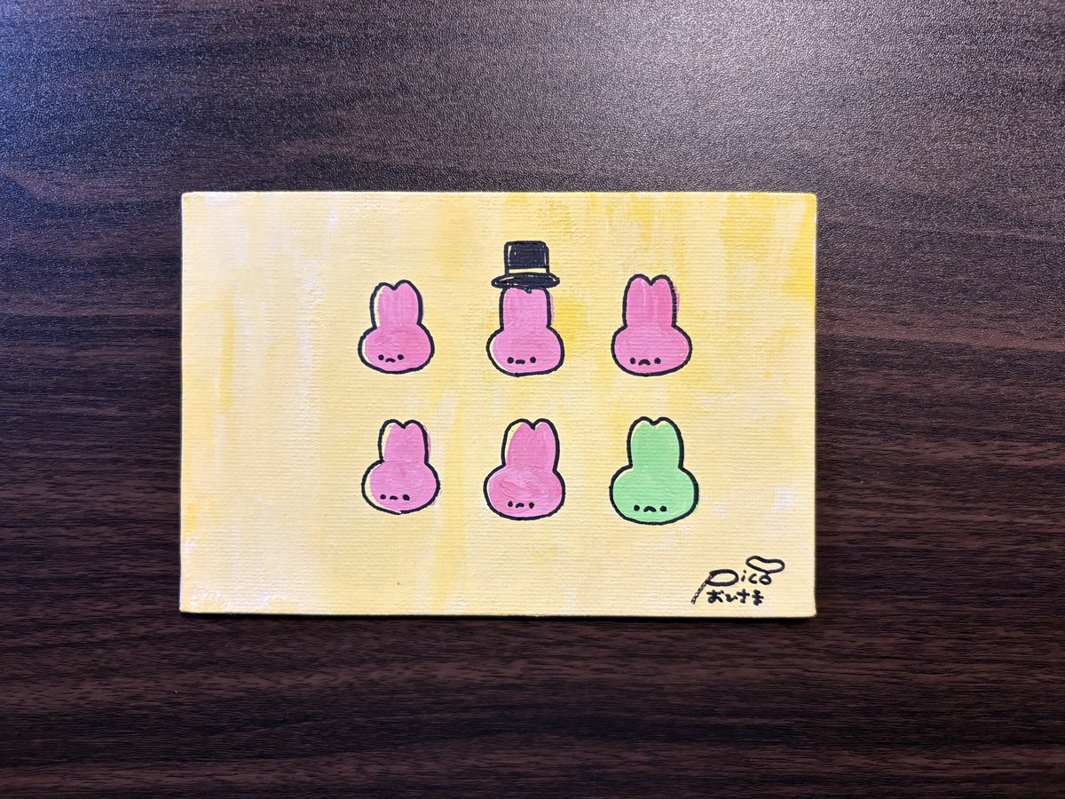 なっちゃんブルー (@Nanairopenki) / Posts / X