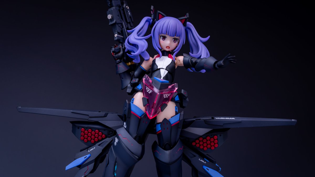 サカイアキラ (@sakai09627106) / Posts / X