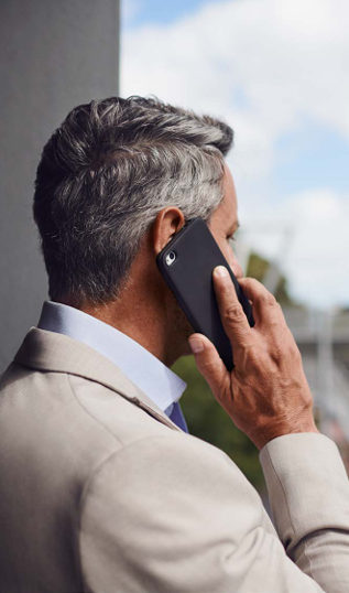 El arte de viajar elevado a otro nivel con el #CitroënC5X🚀✨

🔹Diseño elegante y aerodinámico
🔹Tecnología avanzada
🔹Suspensión activa Citroën Advanced Comfort
🔹Interior amplio y sofisticado
🔹Motores eficientes y versión híbrida enchufable

👉En📍#CitroënAutosTorrent.