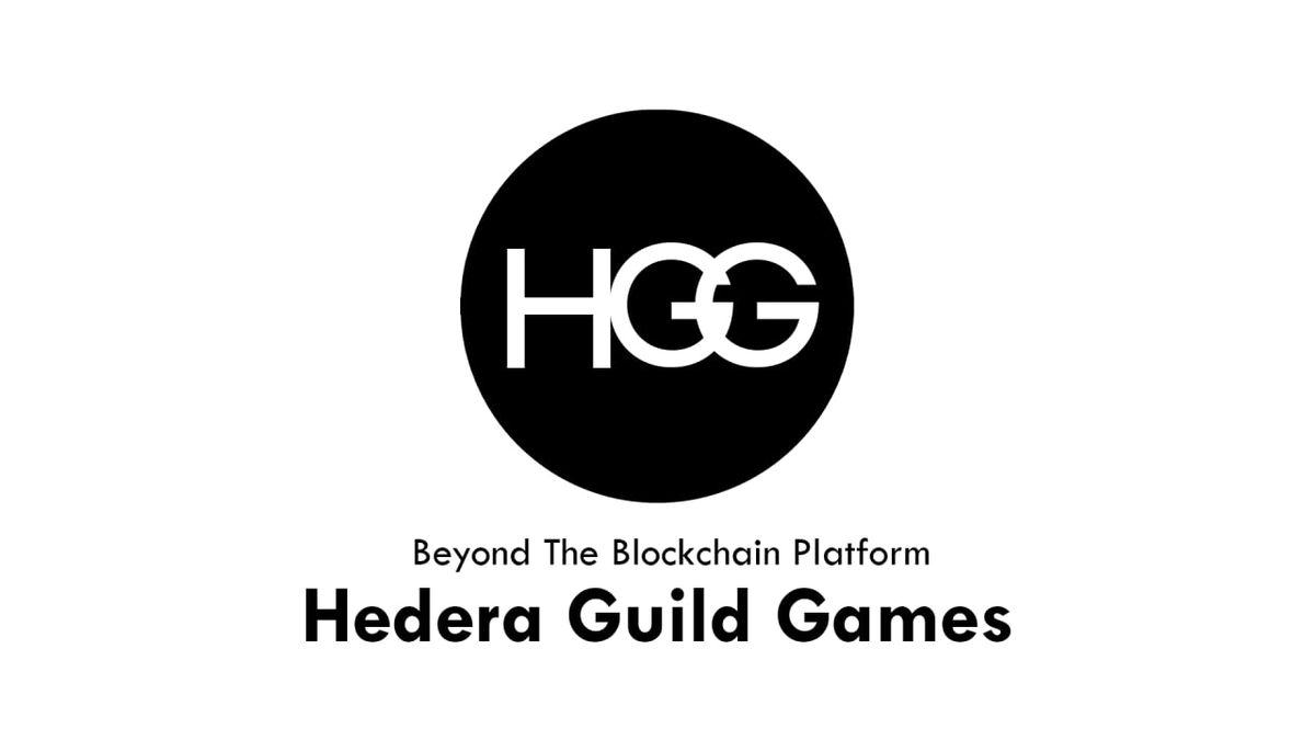HederaGuildGame tweet media