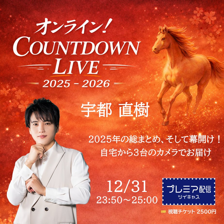 洋美🐕✨ HIROMI M (@mihiro22222) / Posts / X