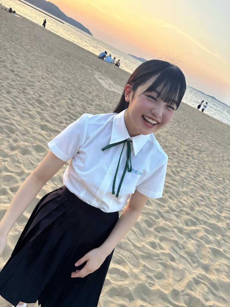 さらママ🐧 (@saramama1129) / Posts / X