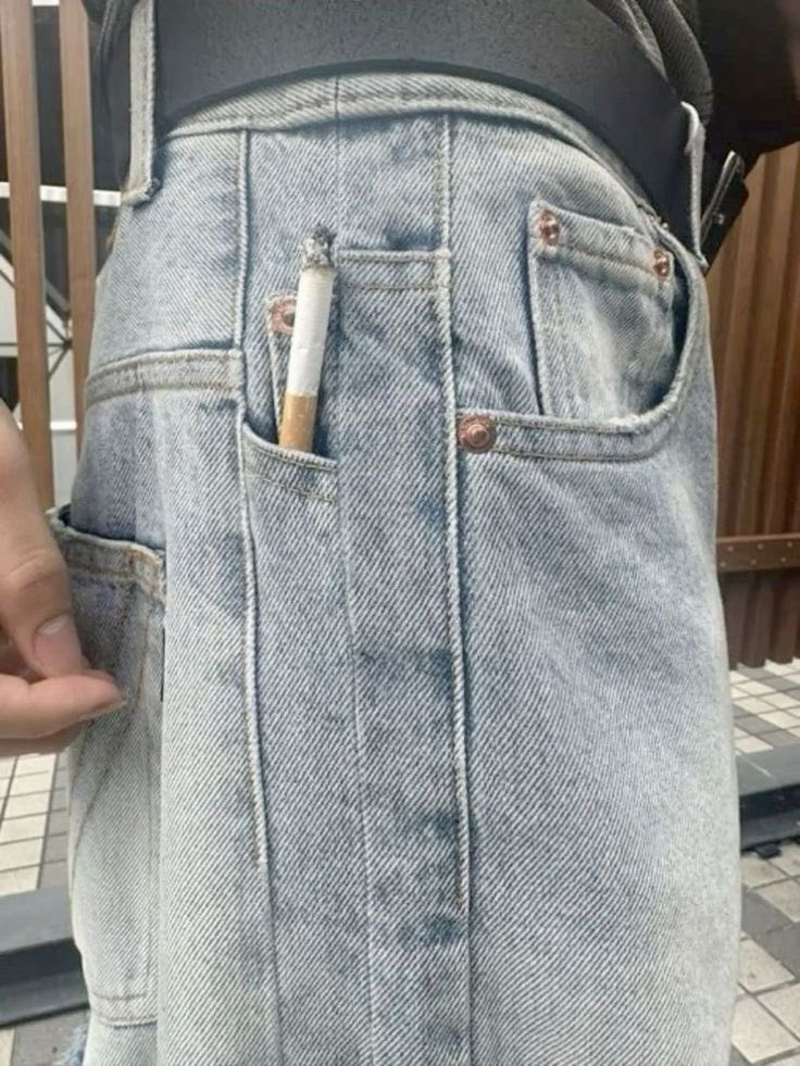 llpipi's tweet image. 