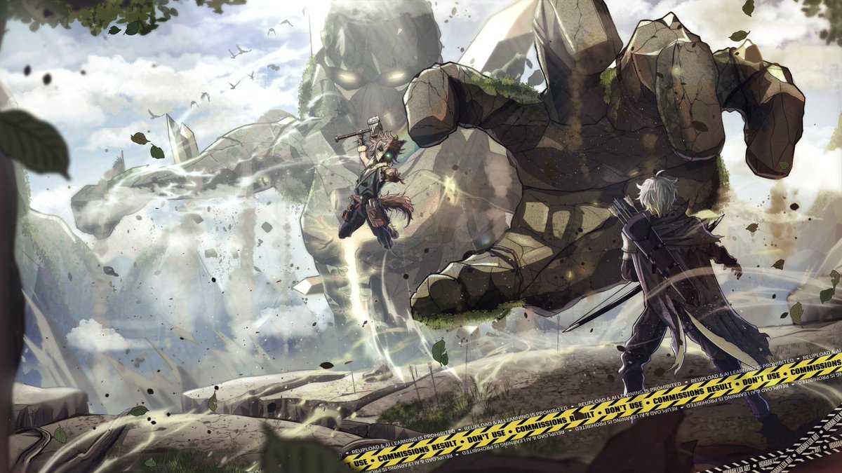 #2025年自分が選ぶ今年の4枚