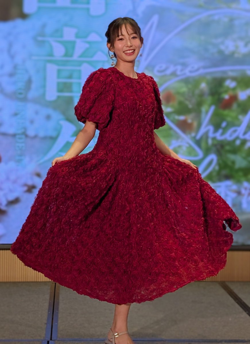 ヴィン89P13 tweet media