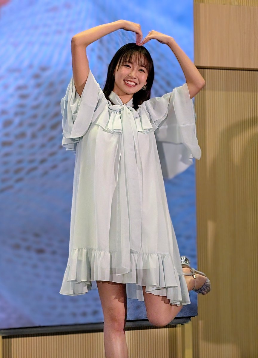 ヴィン89P13 tweet media