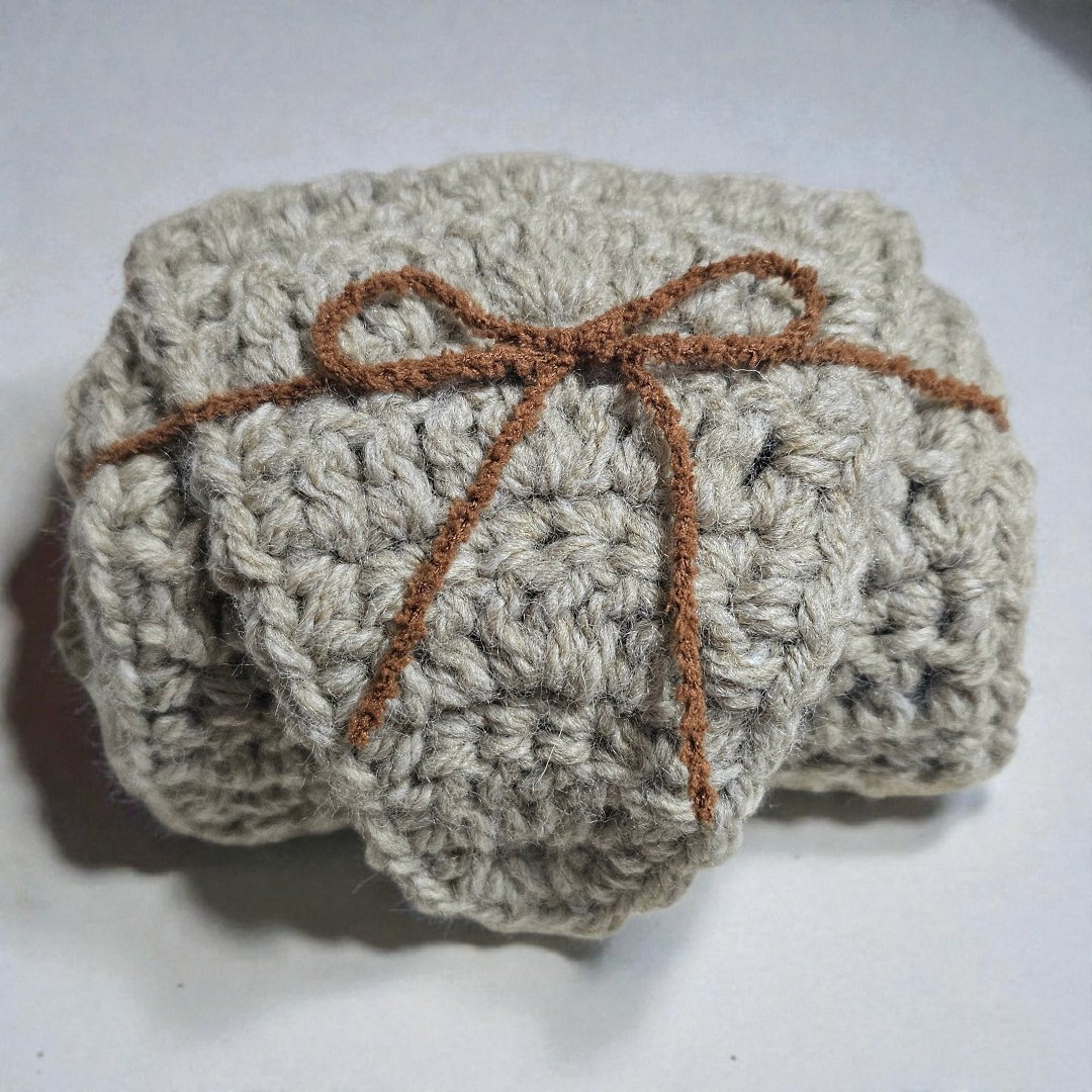 🔥핫팩 파우치, 소피 목도리(크로와상 머플러) 극소량 선제작 7시, 오픈합니다 :) 🔥

witchform.com/deposit_form.p…