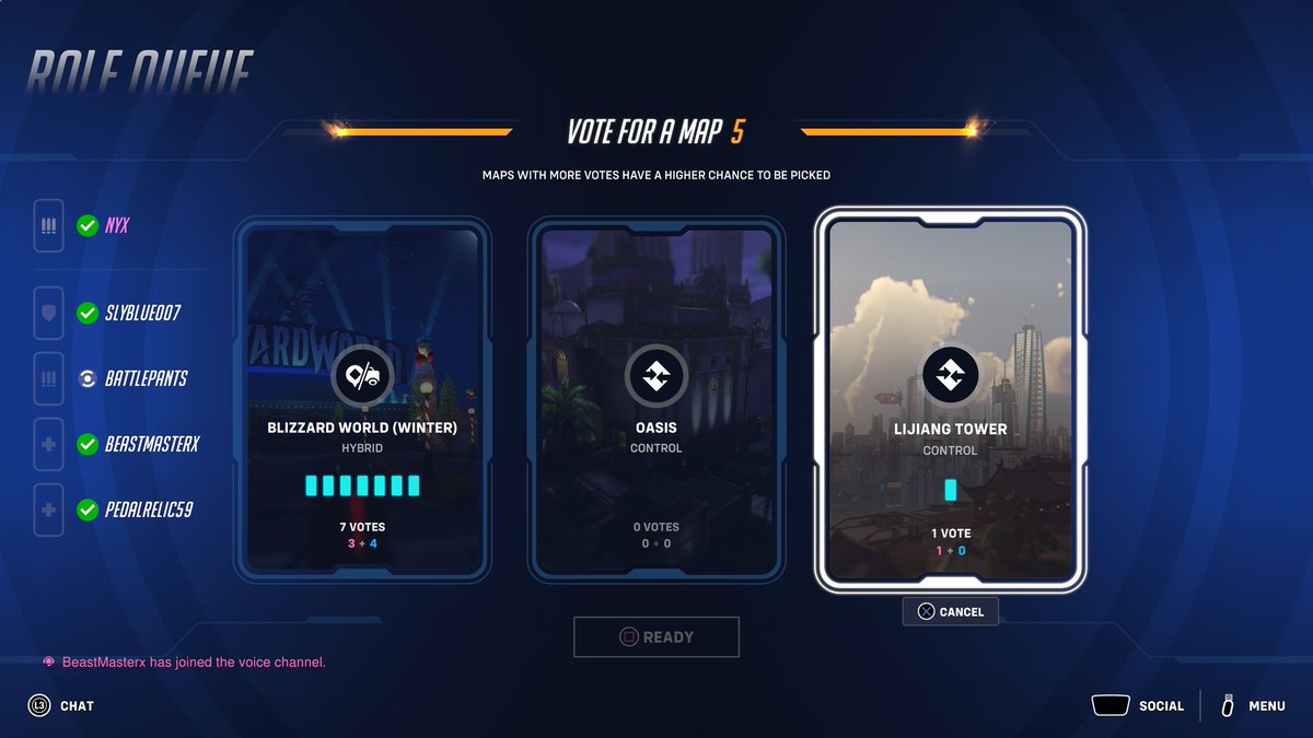 ‧˚꒰🐾୭ ˚. ᵎᵎ tweet media