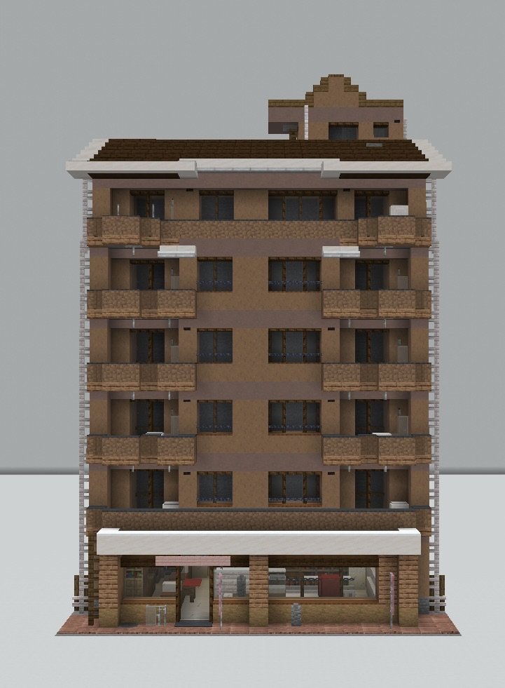 momo (@momo6599) / Posts / X