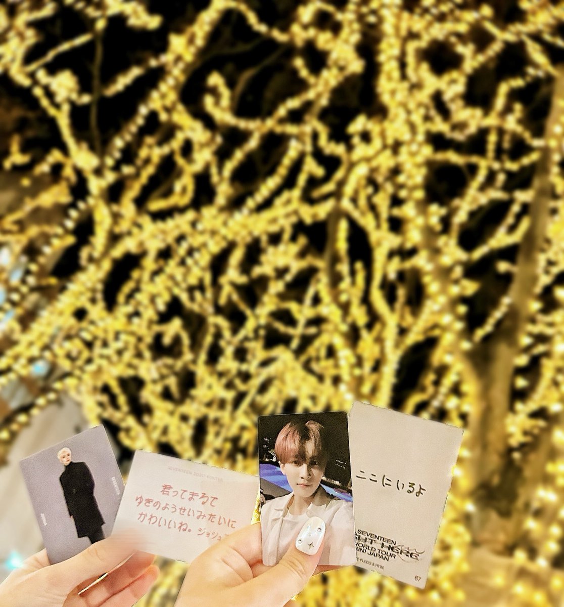 _jhlvly's tweet photo. 1日遅れだけど！久々つきさんありがとう鬼楽しかった🫂♥️
@il0vehong_hpgyu ✧ https://t.co/QWlbRJ9YYa