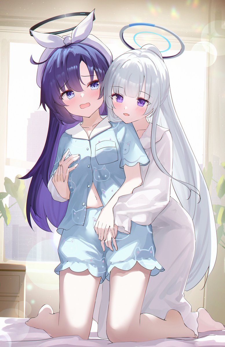 アサハル🐰 tweet media