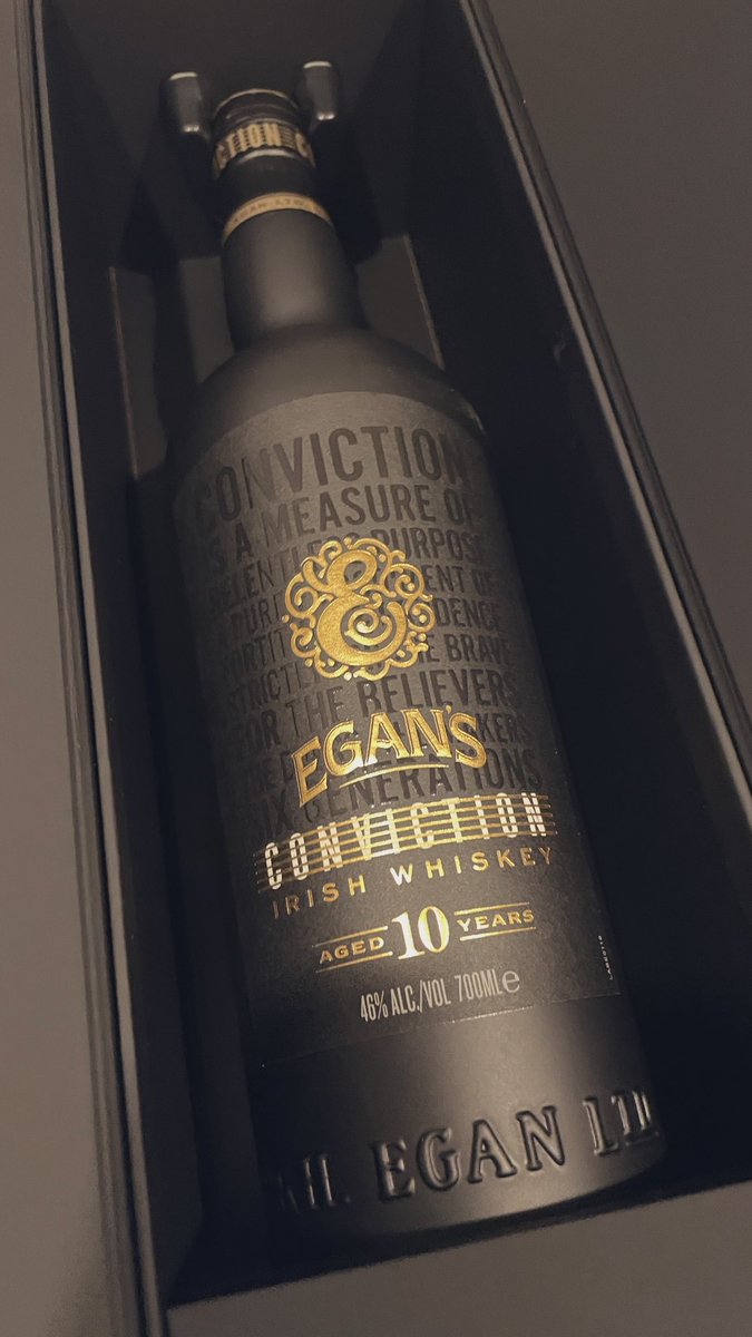 Amaranthus_ymnf's tweet photo. 来客があったんで
これ開ける♡
#EGANS #whiskey https://t.co/w0L9ZgqqV3